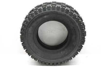 Duro 31-201210-217A 21X7-10 Di2012 2Pr Tl Front Tire NOS