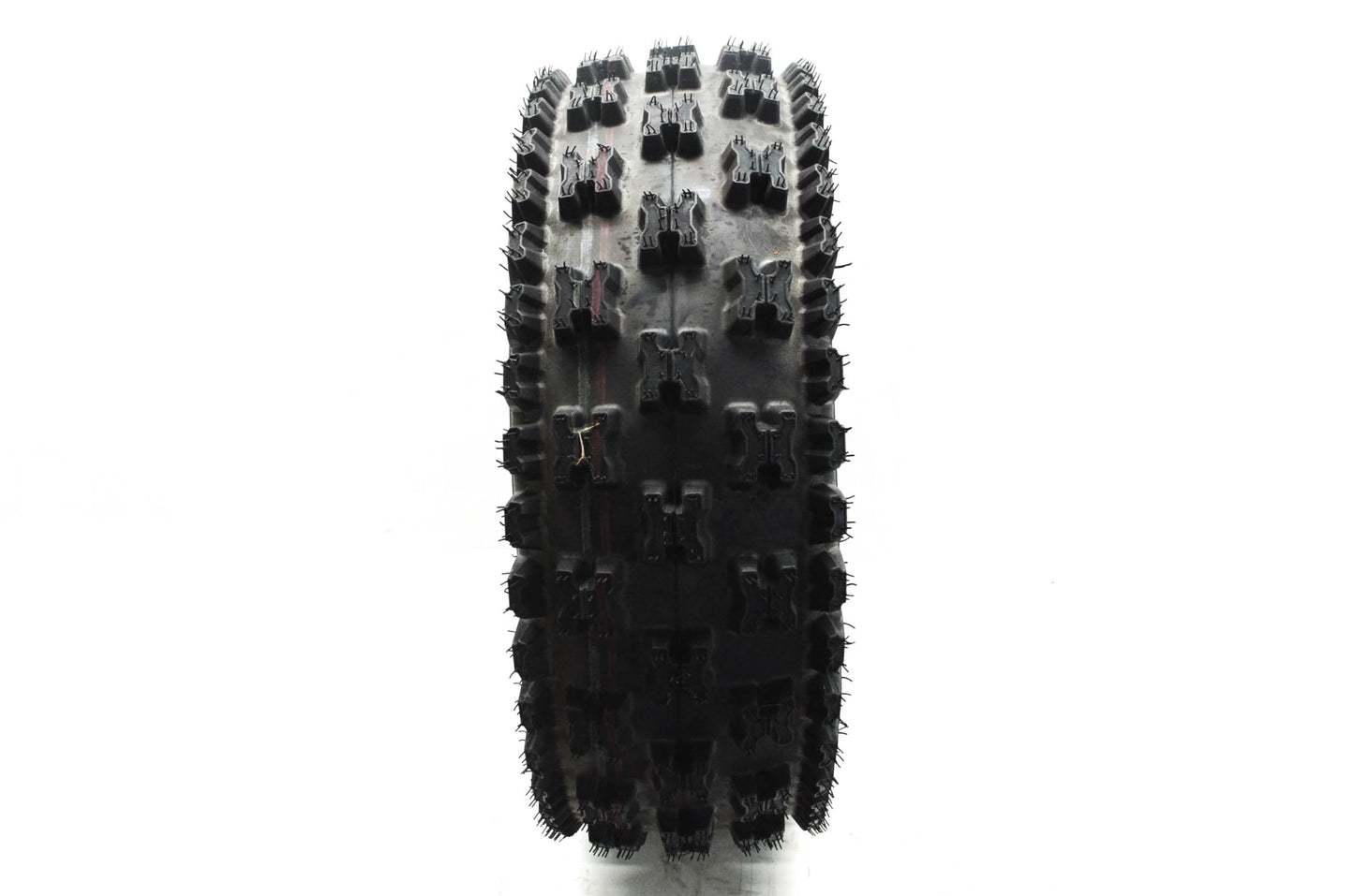 Duro 31-201210-217A 21X7-10 Di2012 2Pr Tl Front Tire NOS