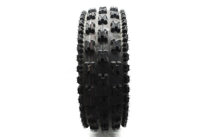 Duro 31-201210-217A 21X7-10 Di2012 2Pr Tl Front Tire NOS