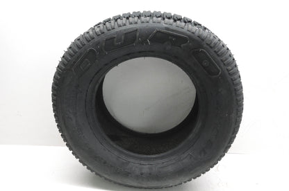 Duro 37-29312-231C 23X1050-12 Hf293 6Pr T/L Excel Rear ATV Tire NOS