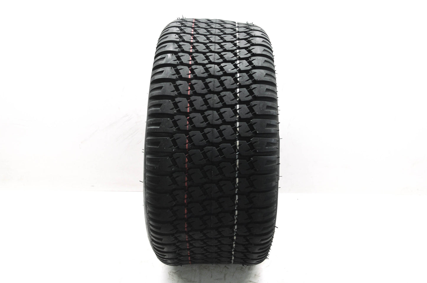 Duro 37-29312-231C 23X1050-12 Hf293 6Pr T/L Excel Rear ATV Tire NOS