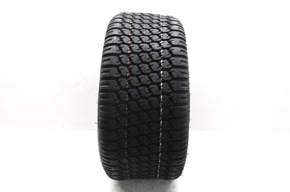 Duro 37-29312-231C 23X1050-12 Hf293 6Pr T/L Excel Rear ATV Tire NOS