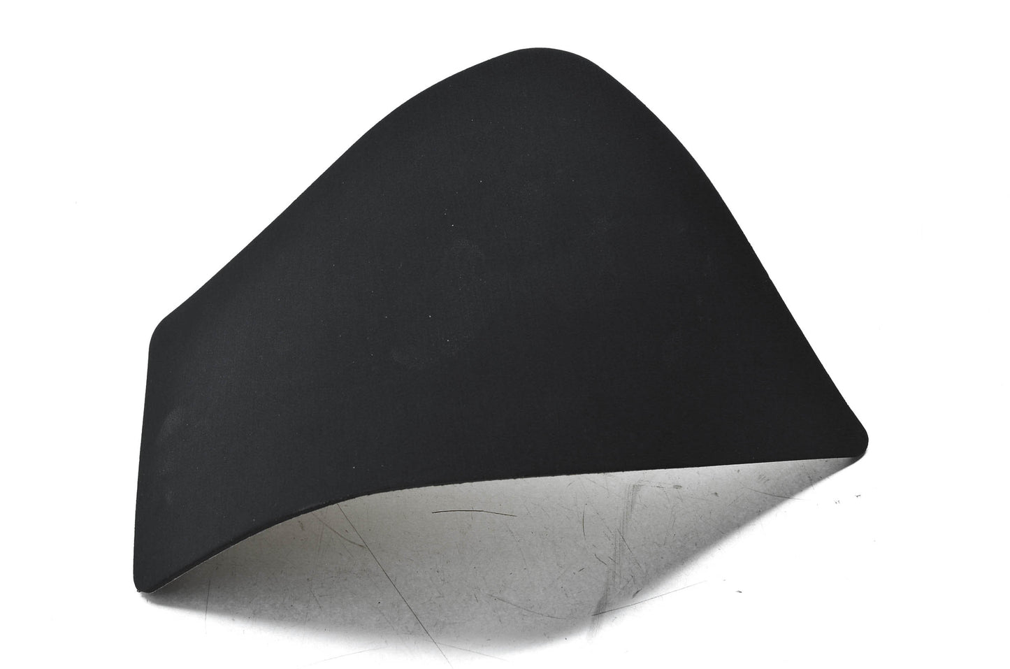 Tigershark 0673-573 Left Front Foot Pad NOS
