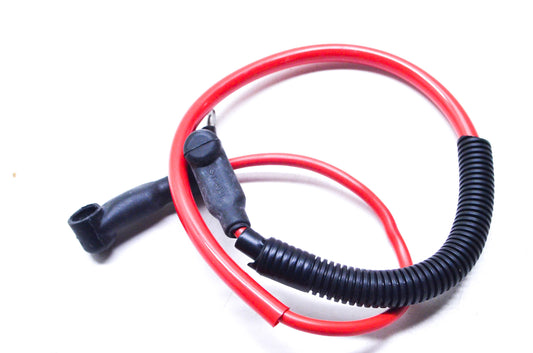 Tigershark 3008-466 Starter Relay Cable NOS