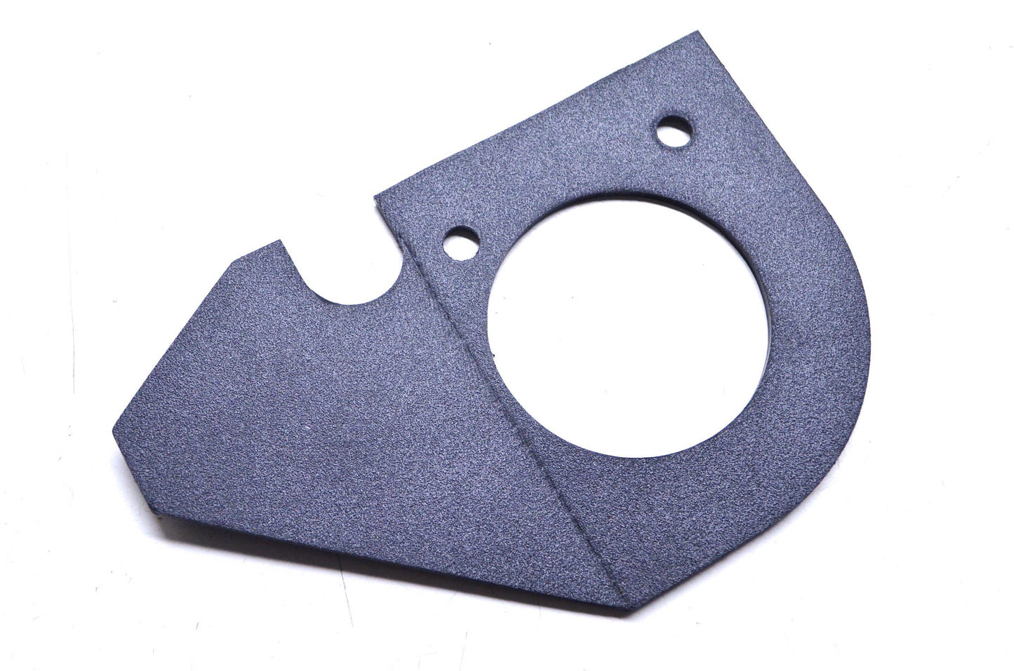 OEM Arctic Cat 0406-560 Hose Cooling Retainer NOS