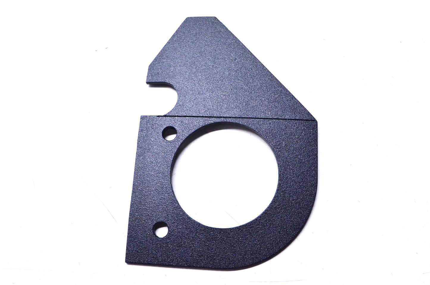 OEM Arctic Cat 0406-560 Hose Cooling Retainer NOS