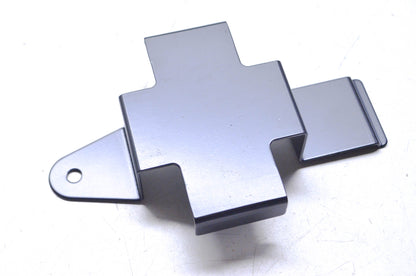 OEM Arctic Cat 0406-535 CDI Bracket NOS