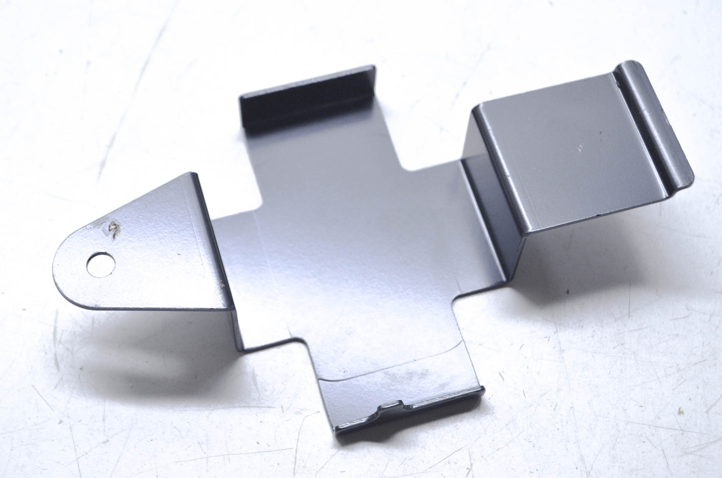 OEM Arctic Cat 0406-535 CDI Bracket NOS