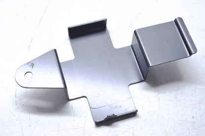 OEM Arctic Cat 0406-535 CDI Bracket NOS