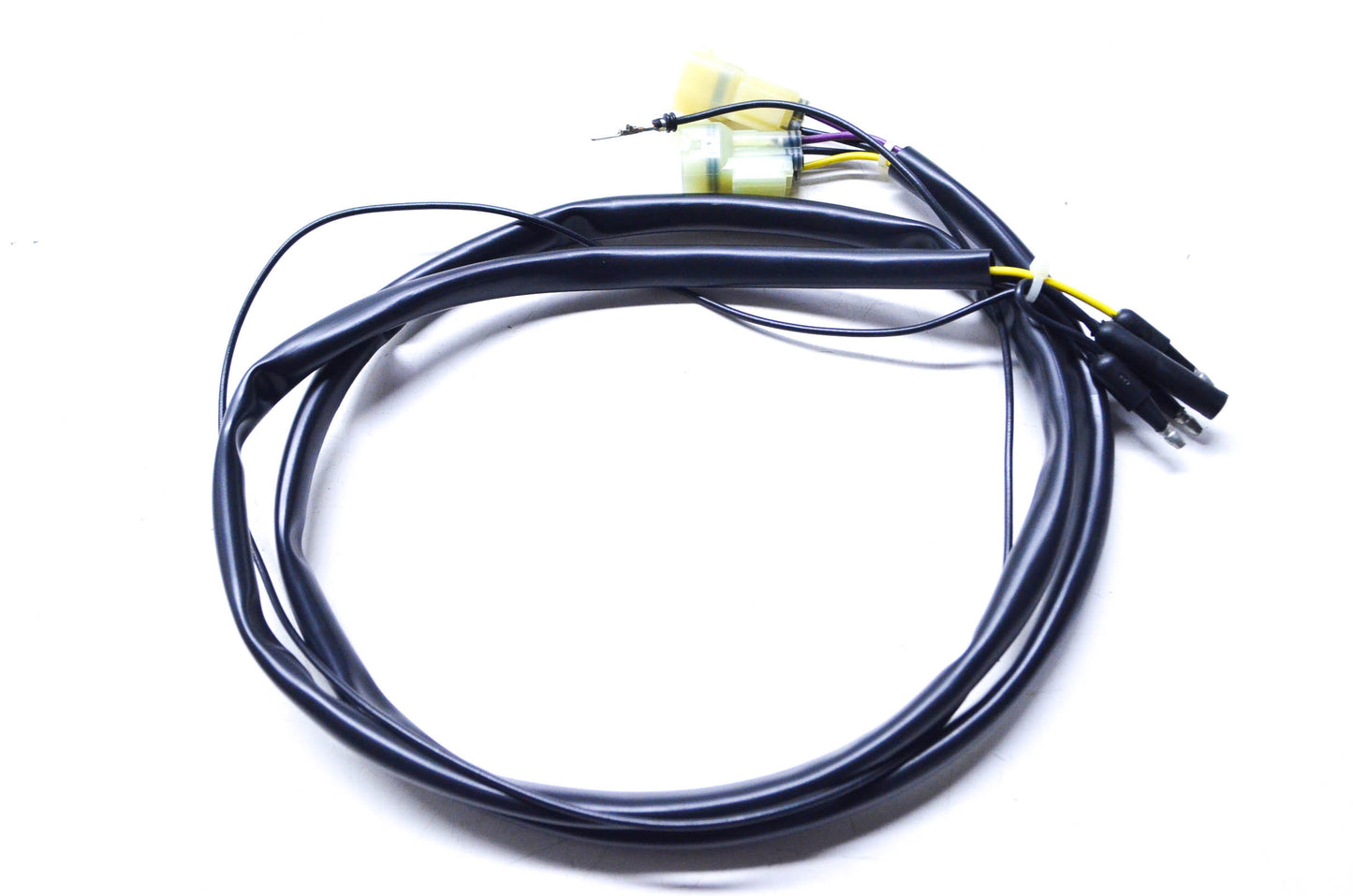OEM Arctic Cat 0686-370 Fuel RPM Interconnect Harness NOS