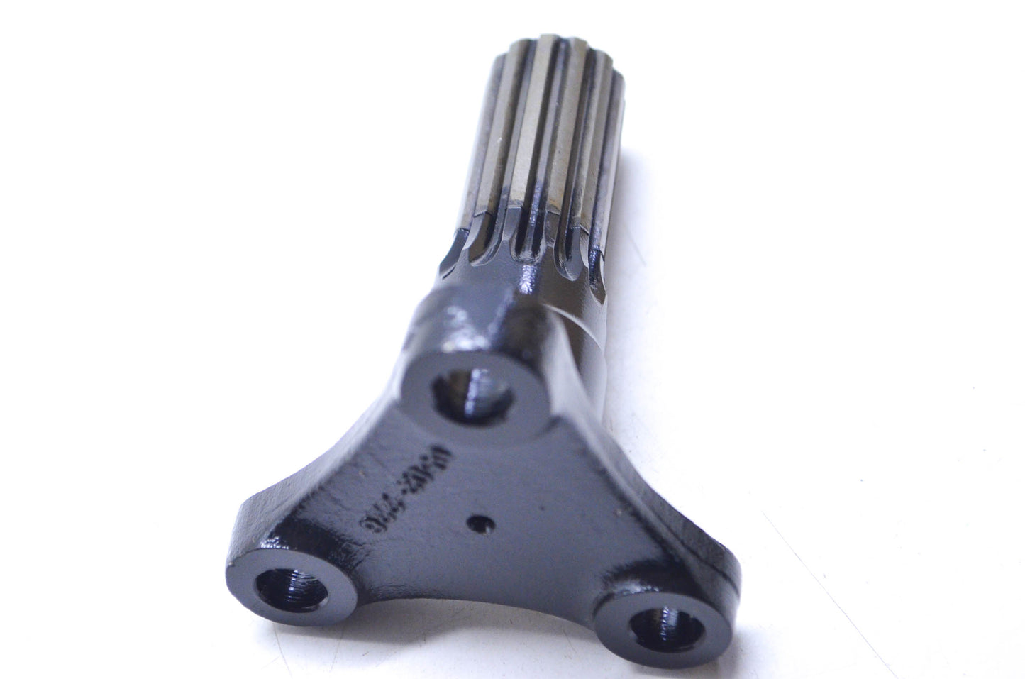 OEM Arctic Cat 0502-226 Front Propeller Shaft NOS