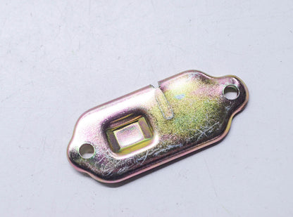OEM Arctic Cat 0402-588 Reservoir Cover NOS