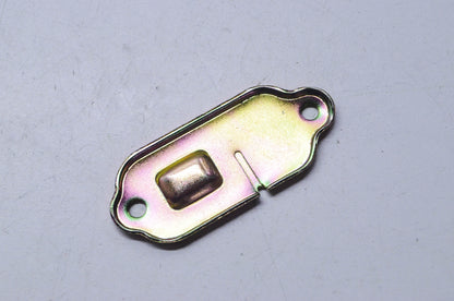 OEM Arctic Cat 0402-588 Reservoir Cover NOS
