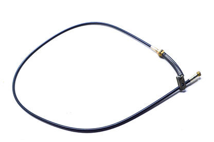 OEM Arctic Cat 0187-006 Brake Cable NOS