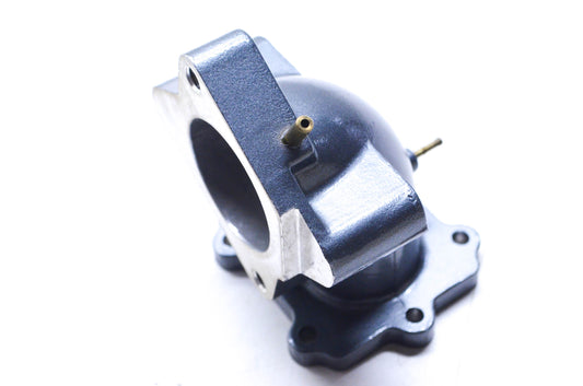 Tigershark 3008-266 Intake Manifold NOS