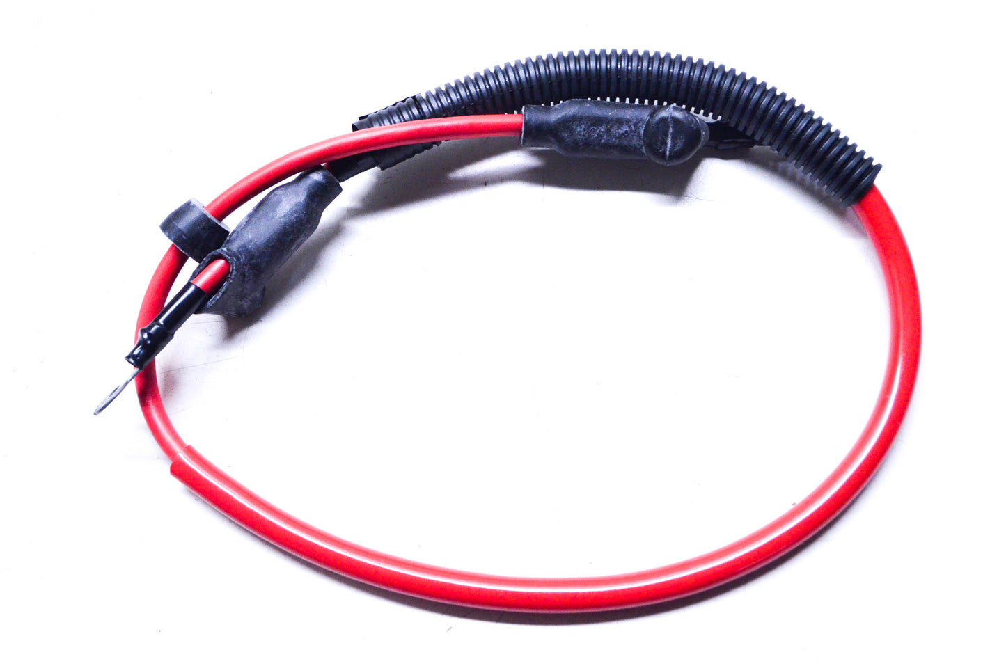 OEM Arctic Cat 3008-346 Starter Cable NOS