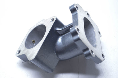 Tigershark 3008-266 Intake Manifold NOS