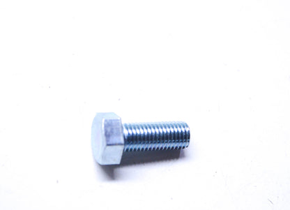 OEM Arctic Cat 0694-007 Crankshaft Bolt NOS