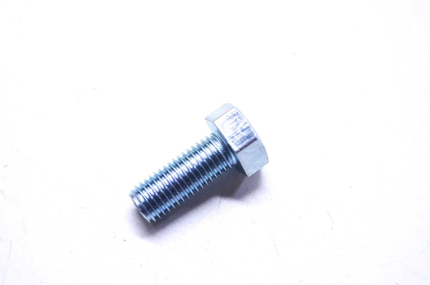 OEM Arctic Cat 0694-007 Crankshaft Bolt NOS