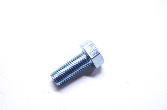 OEM Arctic Cat 0694-007 Crankshaft Bolt NOS