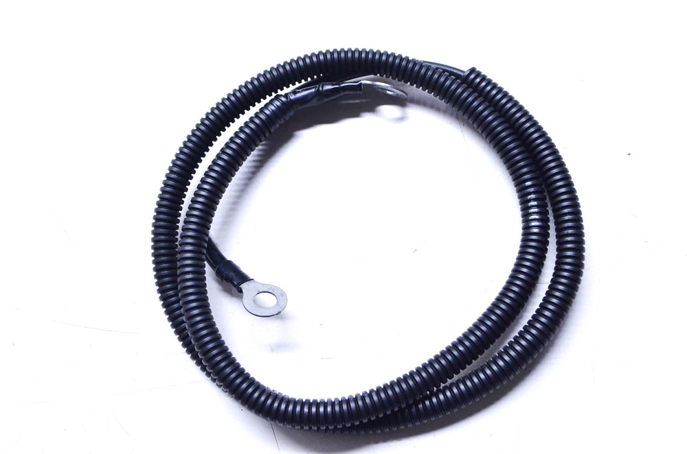 Tigershark 3008-467 Ground Cable NOS