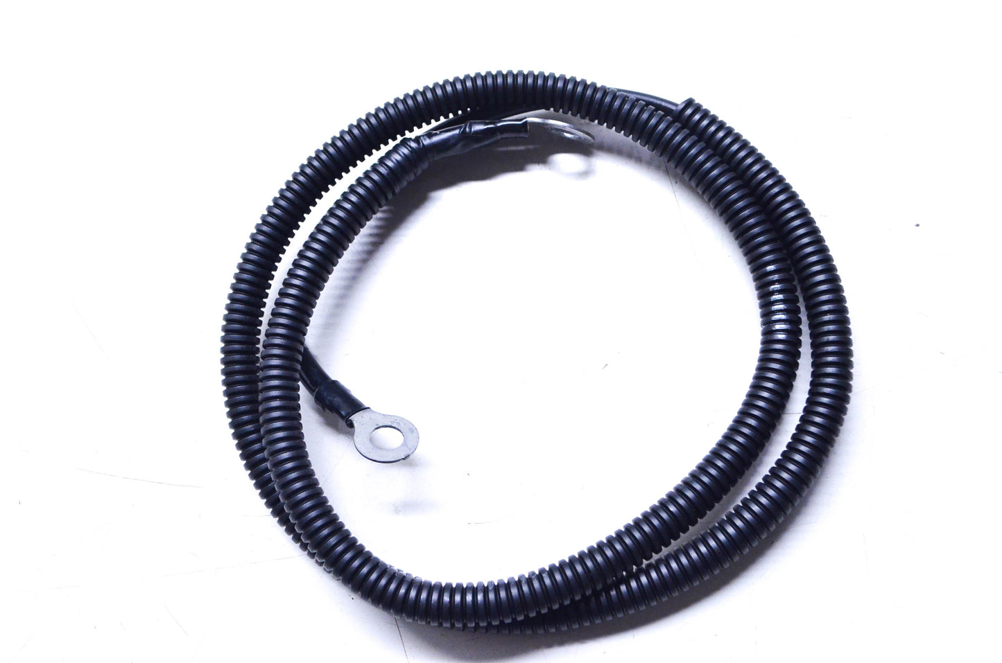 Tigershark 3008-467 Ground Cable NOS