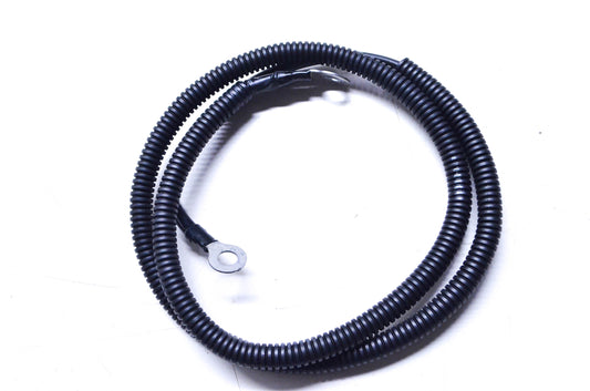 Tigershark 3008-467 Ground Cable NOS