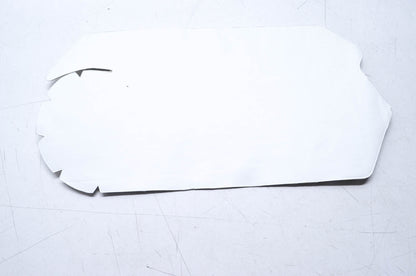 OEM Arctic Cat 0412-166 Heat Shield NOS