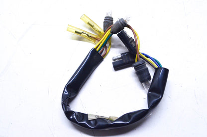 OEM Arctic Cat 0620-061 Tachometer Harness NOS