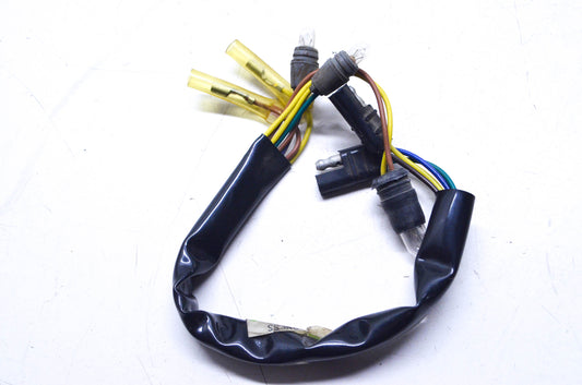 OEM Arctic Cat 0620-061 Tachometer Harness NOS