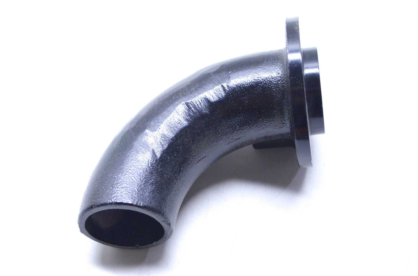 Tigershark 0673-040 Exhaust Outlet NOS