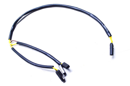OEM Arctic Cat 0686-121 Alarm Wiring Harness NOS