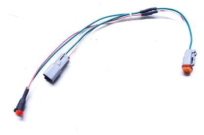 OEM Arctic Cat 0644-335 Multimeter Adapter NOS