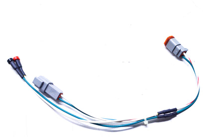 OEM Arctic Cat 0644-335 Multimeter Adapter NOS