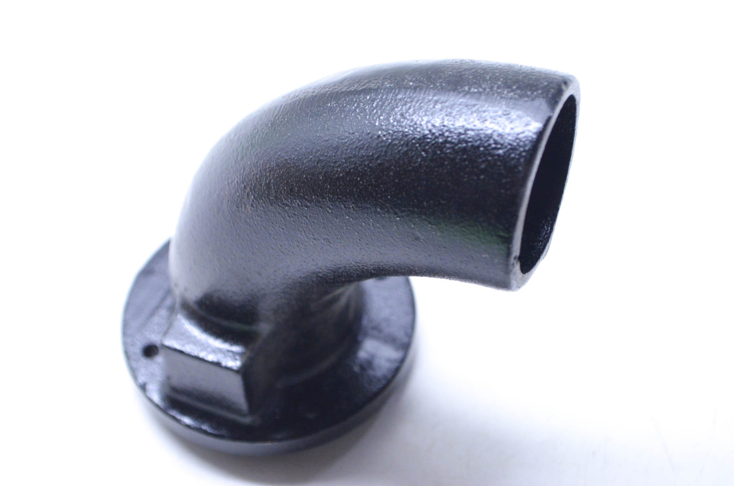 Tigershark 0673-040 Exhaust Outlet NOS