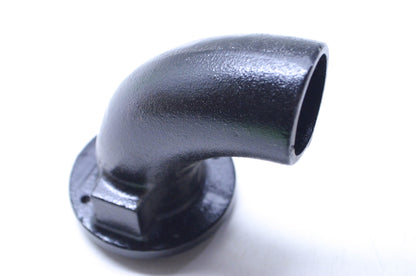 Tigershark 0673-040 Exhaust Outlet NOS