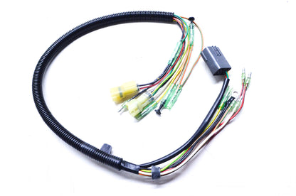 Tigershark 3008-347, 36610-91B50 Wiring Harness NOS