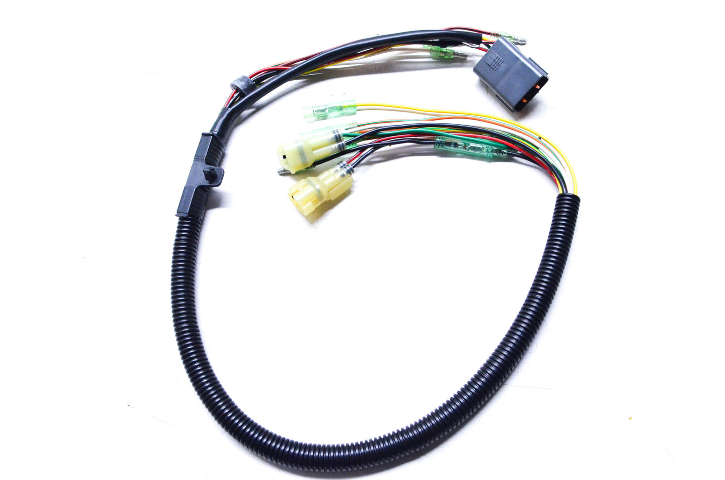 Tigershark 3008-347, 36610-91B50 Wiring Harness NOS