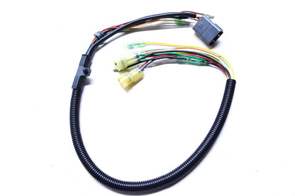 Tigershark 3008-347, 36610-91B50 Wiring Harness NOS
