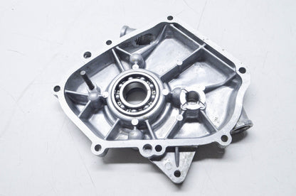 OEM Arctic Cat 0691-911 Side Cover Assembly NOS