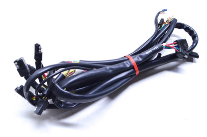 OEM Arctic Cat 0686-335 Main Wiring Harness NOS