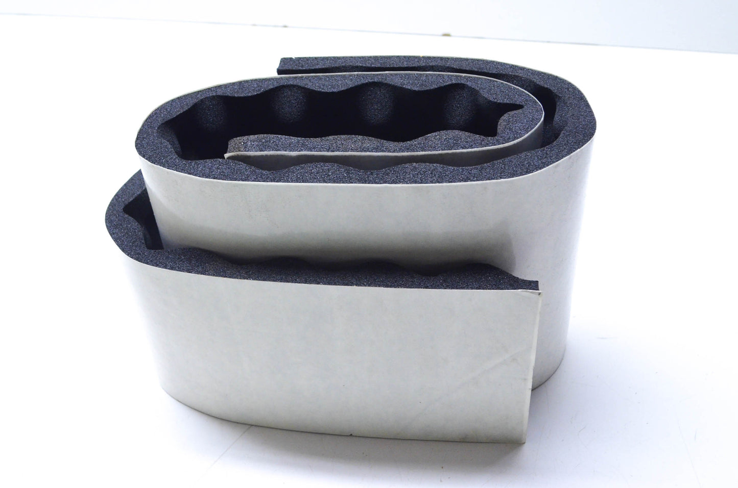 Tigershark 0617-185 Upper Left Side Panel Foam NOS