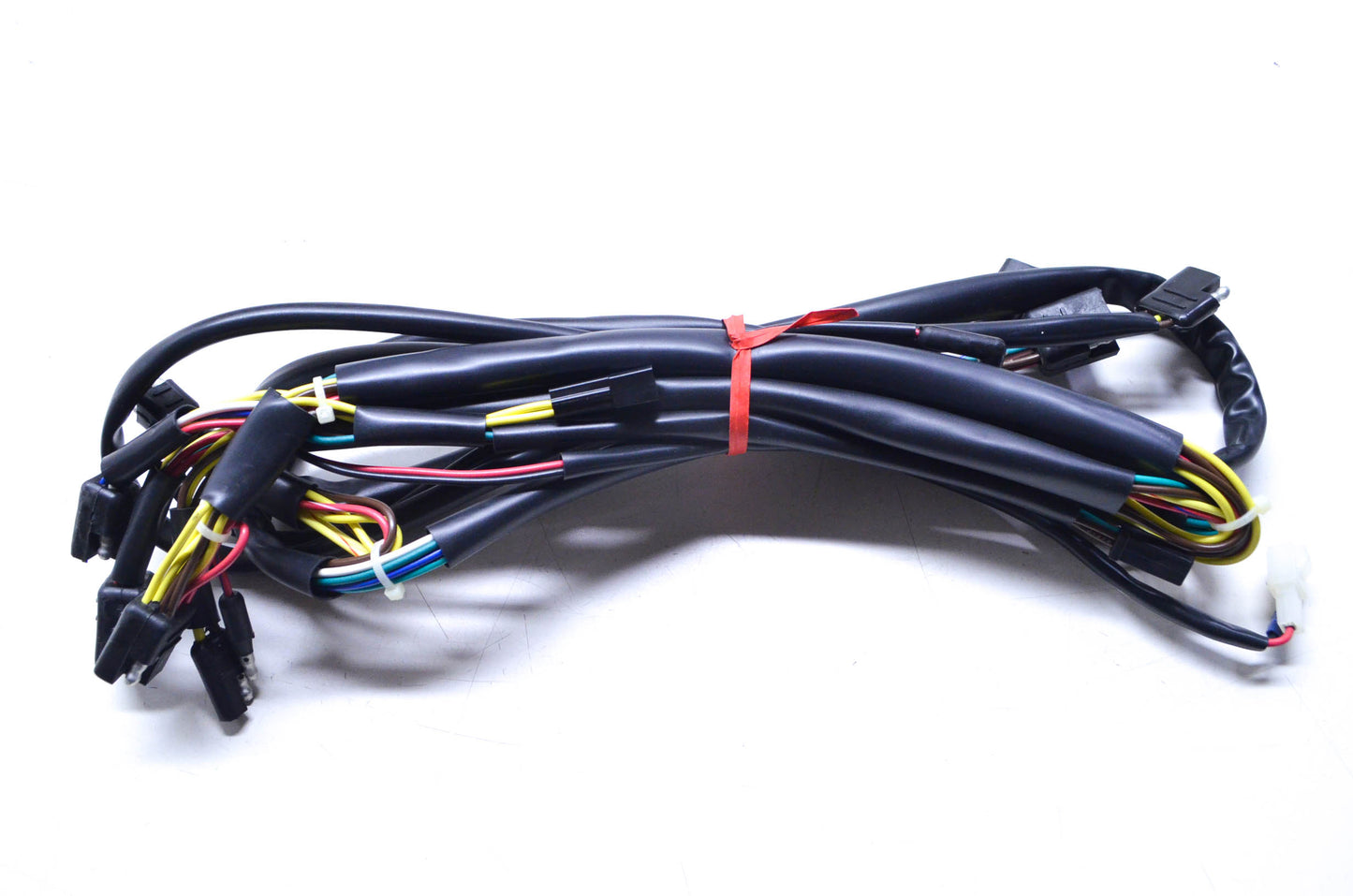 OEM Arctic Cat 0686-335 Main Wiring Harness NOS