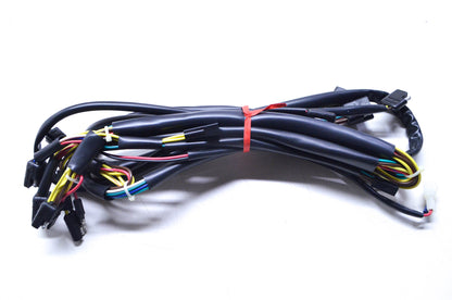 OEM Arctic Cat 0686-335 Main Wiring Harness NOS