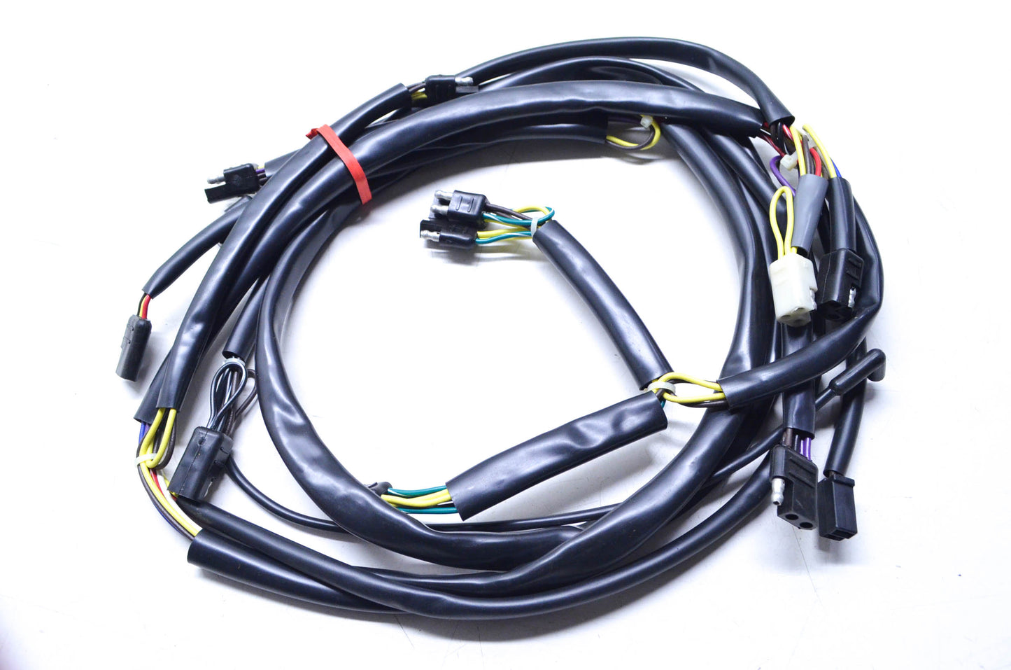 OEM Arctic Cat 0686-570 Main Wiring Harness NOS