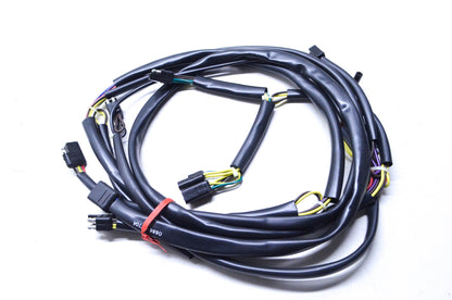 OEM Arctic Cat 0686-570 Main Wiring Harness NOS