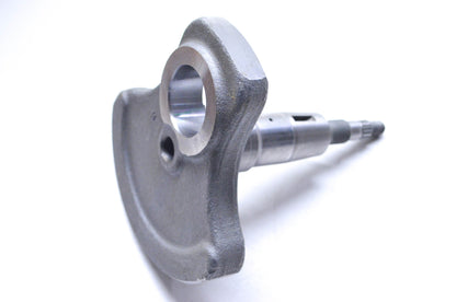 OEM Arctic Cat 3402-343 Left Crankshaft NOS