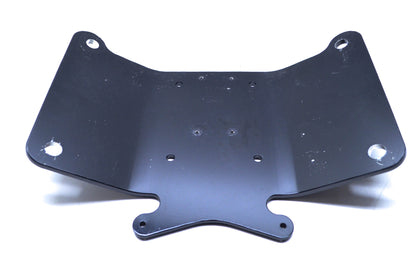 Tigershark 0608-142 Engine Mounting Plate NOS