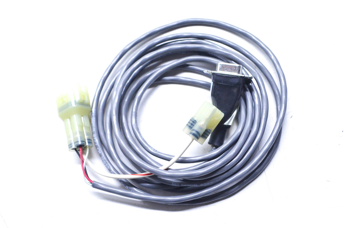 OEM Arctic Cat 0686-647 Diagnostic Cable NOS