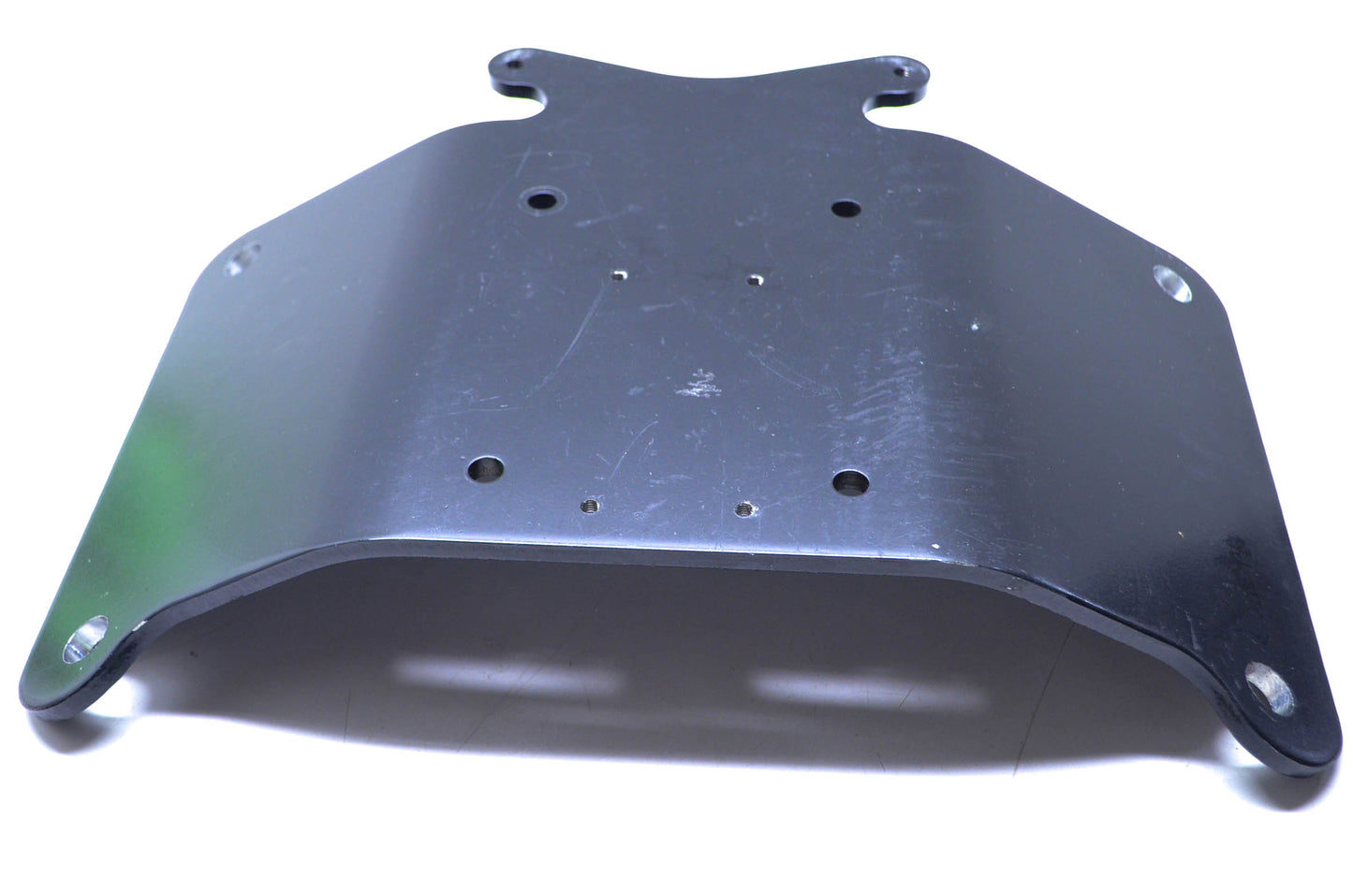 Tigershark 0608-142 Engine Mounting Plate NOS